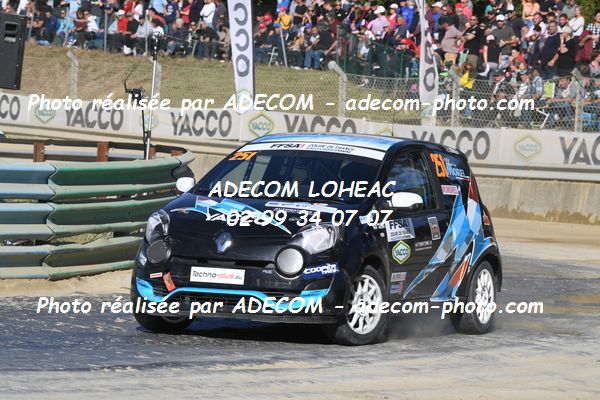 http://v2.adecom-photo.com/images//1.RALLYCROSS/2021/RALLYCROSS_FALEYRAS_2021/COUPE_FEMININE/MOREL_Marie/49A_9738.JPG