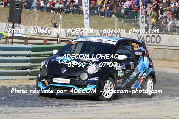 http://v2.adecom-photo.com/images//1.RALLYCROSS/2021/RALLYCROSS_FALEYRAS_2021/COUPE_FEMININE/MOREL_Marie/49A_9739.JPG