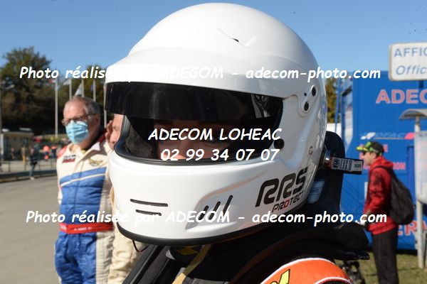 http://v2.adecom-photo.com/images//1.RALLYCROSS/2021/RALLYCROSS_FALEYRAS_2021/COUPE_FEMININE/MOREL_Marie/49E_9538.JPG