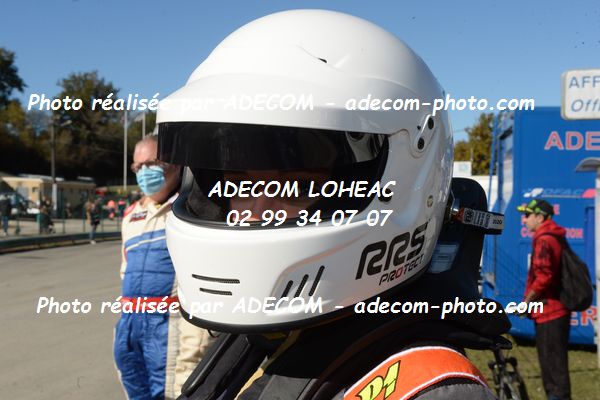 http://v2.adecom-photo.com/images//1.RALLYCROSS/2021/RALLYCROSS_FALEYRAS_2021/COUPE_FEMININE/MOREL_Marie/49E_9539.JPG