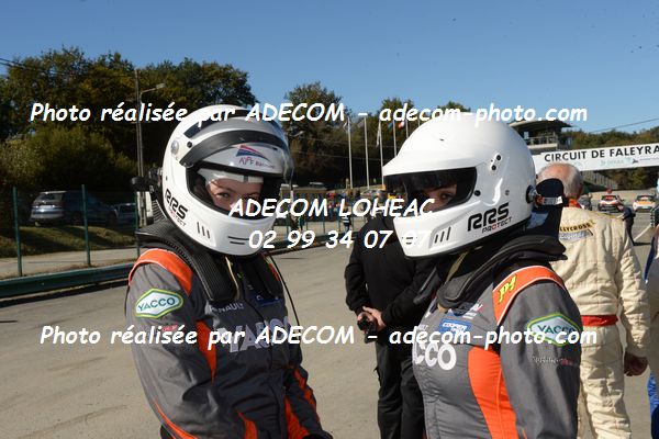 http://v2.adecom-photo.com/images//1.RALLYCROSS/2021/RALLYCROSS_FALEYRAS_2021/COUPE_FEMININE/MOREL_Marie/49E_9548.JPG