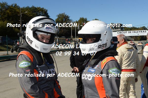 http://v2.adecom-photo.com/images//1.RALLYCROSS/2021/RALLYCROSS_FALEYRAS_2021/COUPE_FEMININE/MOREL_Marie/49E_9549.JPG