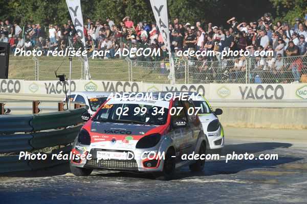 http://v2.adecom-photo.com/images//1.RALLYCROSS/2021/RALLYCROSS_FALEYRAS_2021/COUPE_FEMININE/POTTIER_Alizee/49A_0142.JPG