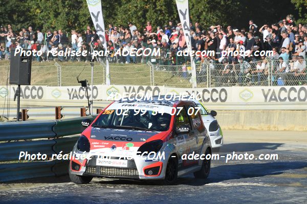http://v2.adecom-photo.com/images//1.RALLYCROSS/2021/RALLYCROSS_FALEYRAS_2021/COUPE_FEMININE/POTTIER_Alizee/49A_0148.JPG