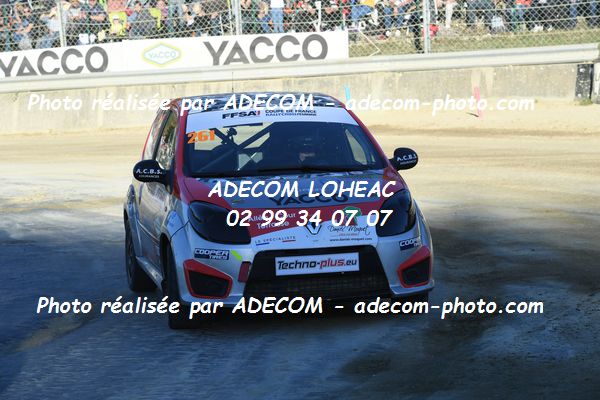 http://v2.adecom-photo.com/images//1.RALLYCROSS/2021/RALLYCROSS_FALEYRAS_2021/COUPE_FEMININE/POTTIER_Alizee/49A_0158.JPG