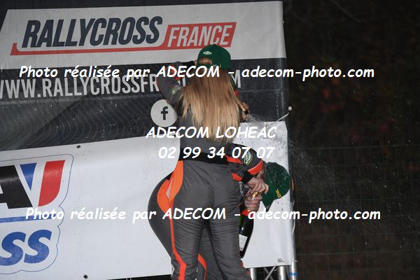 http://v2.adecom-photo.com/images//1.RALLYCROSS/2021/RALLYCROSS_FALEYRAS_2021/COUPE_FEMININE/POTTIER_Alizee/49A_0246.JPG