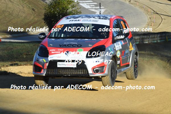 http://v2.adecom-photo.com/images//1.RALLYCROSS/2021/RALLYCROSS_FALEYRAS_2021/COUPE_FEMININE/POTTIER_Alizee/49A_7080.JPG