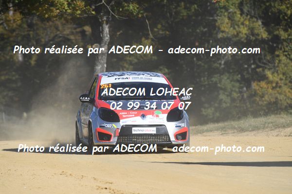 http://v2.adecom-photo.com/images//1.RALLYCROSS/2021/RALLYCROSS_FALEYRAS_2021/COUPE_FEMININE/POTTIER_Alizee/49A_7404.JPG
