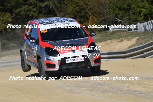 http://v2.adecom-photo.com/images//1.RALLYCROSS/2021/RALLYCROSS_FALEYRAS_2021/COUPE_FEMININE/POTTIER_Alizee/49A_7841.JPG
