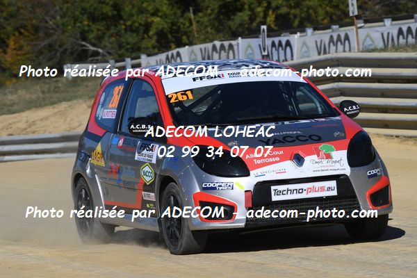 http://v2.adecom-photo.com/images//1.RALLYCROSS/2021/RALLYCROSS_FALEYRAS_2021/COUPE_FEMININE/POTTIER_Alizee/49A_7846.JPG