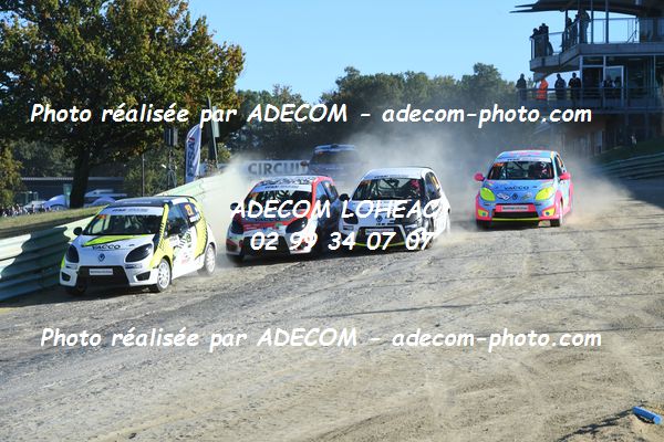 http://v2.adecom-photo.com/images//1.RALLYCROSS/2021/RALLYCROSS_FALEYRAS_2021/COUPE_FEMININE/POTTIER_Alizee/49A_8431.JPG