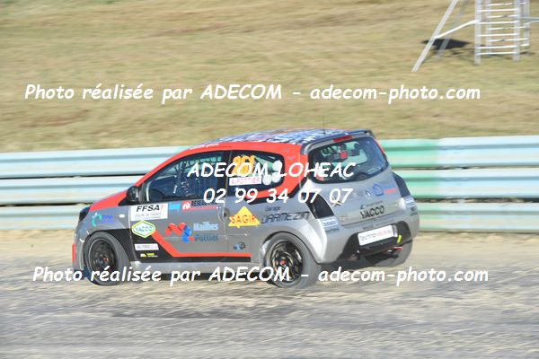 http://v2.adecom-photo.com/images//1.RALLYCROSS/2021/RALLYCROSS_FALEYRAS_2021/COUPE_FEMININE/POTTIER_Alizee/49A_8448.JPG