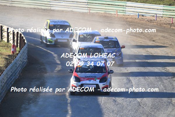 http://v2.adecom-photo.com/images//1.RALLYCROSS/2021/RALLYCROSS_FALEYRAS_2021/COUPE_FEMININE/POTTIER_Alizee/49A_8693.JPG