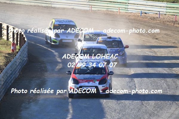 http://v2.adecom-photo.com/images//1.RALLYCROSS/2021/RALLYCROSS_FALEYRAS_2021/COUPE_FEMININE/POTTIER_Alizee/49A_8694.JPG
