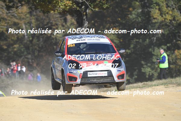 http://v2.adecom-photo.com/images//1.RALLYCROSS/2021/RALLYCROSS_FALEYRAS_2021/COUPE_FEMININE/POTTIER_Alizee/49A_9196.JPG