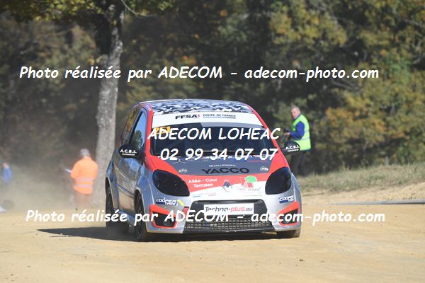 http://v2.adecom-photo.com/images//1.RALLYCROSS/2021/RALLYCROSS_FALEYRAS_2021/COUPE_FEMININE/POTTIER_Alizee/49A_9199.JPG