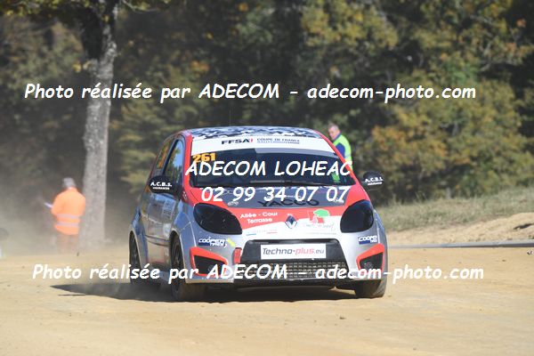 http://v2.adecom-photo.com/images//1.RALLYCROSS/2021/RALLYCROSS_FALEYRAS_2021/COUPE_FEMININE/POTTIER_Alizee/49A_9200.JPG
