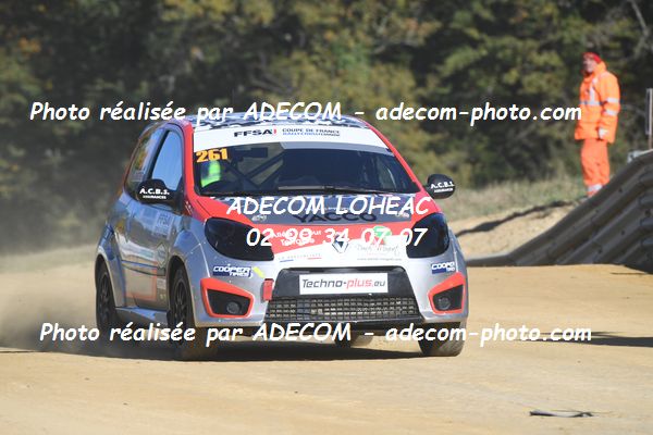 http://v2.adecom-photo.com/images//1.RALLYCROSS/2021/RALLYCROSS_FALEYRAS_2021/COUPE_FEMININE/POTTIER_Alizee/49A_9203.JPG