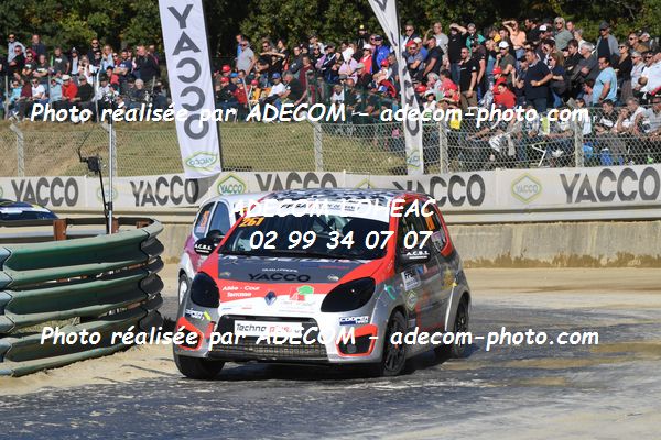http://v2.adecom-photo.com/images//1.RALLYCROSS/2021/RALLYCROSS_FALEYRAS_2021/COUPE_FEMININE/POTTIER_Alizee/49A_9746.JPG