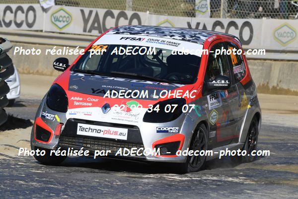 http://v2.adecom-photo.com/images//1.RALLYCROSS/2021/RALLYCROSS_FALEYRAS_2021/COUPE_FEMININE/POTTIER_Alizee/49A_9771.JPG