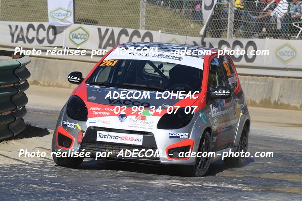 http://v2.adecom-photo.com/images//1.RALLYCROSS/2021/RALLYCROSS_FALEYRAS_2021/COUPE_FEMININE/POTTIER_Alizee/49A_9779.JPG