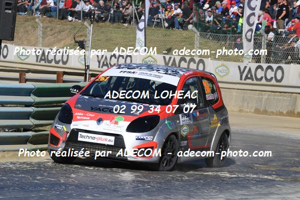 http://v2.adecom-photo.com/images//1.RALLYCROSS/2021/RALLYCROSS_FALEYRAS_2021/COUPE_FEMININE/POTTIER_Alizee/49A_9787.JPG