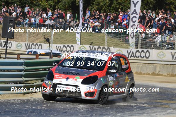 http://v2.adecom-photo.com/images//1.RALLYCROSS/2021/RALLYCROSS_FALEYRAS_2021/COUPE_FEMININE/POTTIER_Alizee/49A_9795.JPG