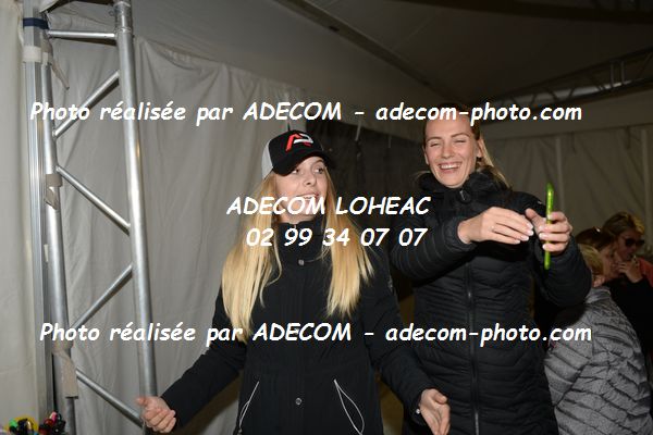 http://v2.adecom-photo.com/images//1.RALLYCROSS/2021/RALLYCROSS_FALEYRAS_2021/COUPE_FEMININE/POTTIER_Alizee/49E_9675.JPG