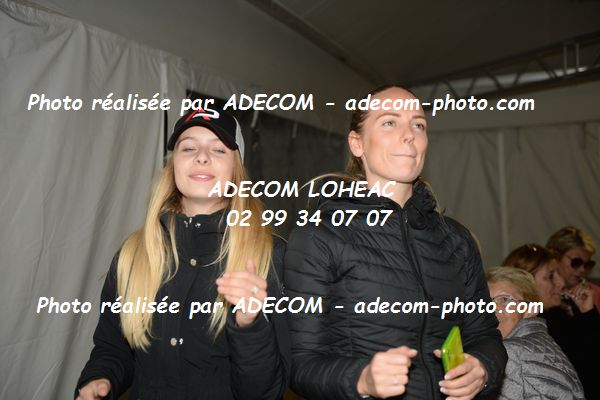 http://v2.adecom-photo.com/images//1.RALLYCROSS/2021/RALLYCROSS_FALEYRAS_2021/COUPE_FEMININE/POTTIER_Alizee/49E_9676.JPG