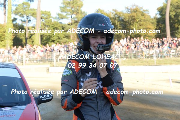 http://v2.adecom-photo.com/images//1.RALLYCROSS/2021/RALLYCROSS_FALEYRAS_2021/COUPE_FEMININE/POTTIER_Alizee/49E_9809.JPG