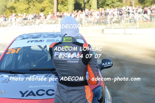 http://v2.adecom-photo.com/images//1.RALLYCROSS/2021/RALLYCROSS_FALEYRAS_2021/COUPE_FEMININE/POTTIER_Alizee/49E_9810.JPG