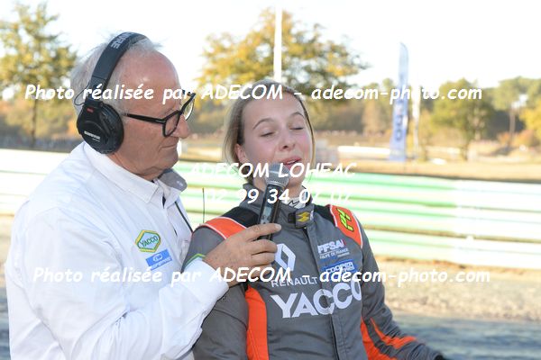 http://v2.adecom-photo.com/images//1.RALLYCROSS/2021/RALLYCROSS_FALEYRAS_2021/COUPE_FEMININE/POTTIER_Alizee/49E_9811.JPG
