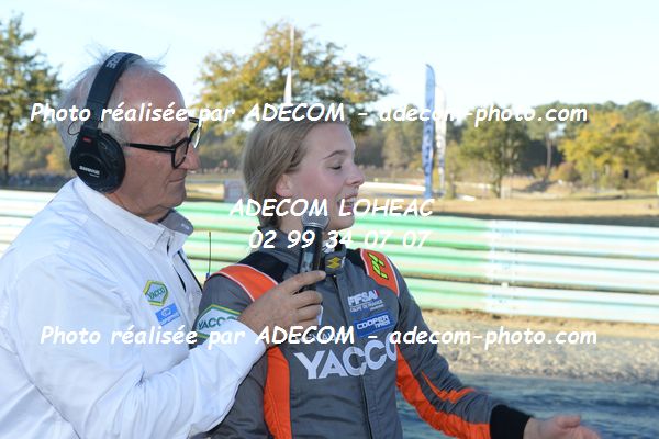 http://v2.adecom-photo.com/images//1.RALLYCROSS/2021/RALLYCROSS_FALEYRAS_2021/COUPE_FEMININE/POTTIER_Alizee/49E_9813.JPG