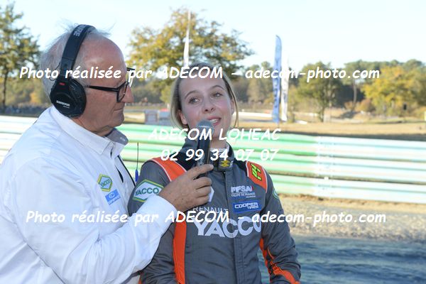http://v2.adecom-photo.com/images//1.RALLYCROSS/2021/RALLYCROSS_FALEYRAS_2021/COUPE_FEMININE/POTTIER_Alizee/49E_9814.JPG