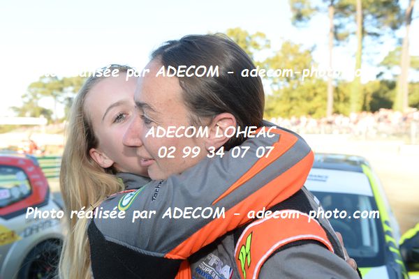 http://v2.adecom-photo.com/images//1.RALLYCROSS/2021/RALLYCROSS_FALEYRAS_2021/COUPE_FEMININE/POTTIER_Alizee/49E_9823.JPG