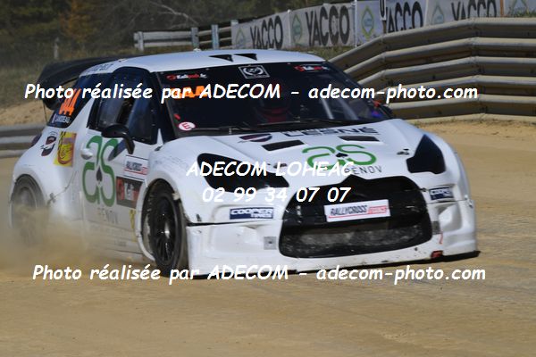 http://v2.adecom-photo.com/images//1.RALLYCROSS/2021/RALLYCROSS_FALEYRAS_2021/DIVISION_3/ANODEAU_Julien/49A_7737.JPG