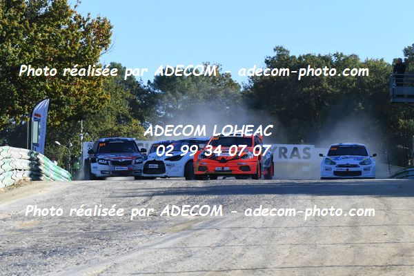 http://v2.adecom-photo.com/images//1.RALLYCROSS/2021/RALLYCROSS_FALEYRAS_2021/DIVISION_3/ANODEAU_Julien/49A_8336.JPG