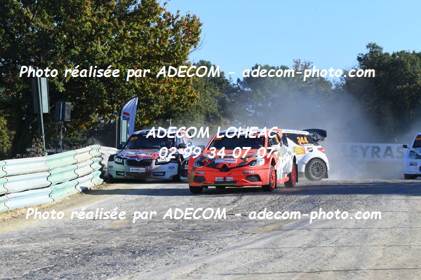 http://v2.adecom-photo.com/images//1.RALLYCROSS/2021/RALLYCROSS_FALEYRAS_2021/DIVISION_3/ANODEAU_Julien/49A_8340.JPG