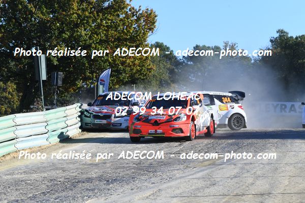 http://v2.adecom-photo.com/images//1.RALLYCROSS/2021/RALLYCROSS_FALEYRAS_2021/DIVISION_3/ANODEAU_Julien/49A_8341.JPG