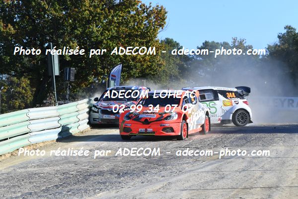 http://v2.adecom-photo.com/images//1.RALLYCROSS/2021/RALLYCROSS_FALEYRAS_2021/DIVISION_3/ANODEAU_Julien/49A_8342.JPG