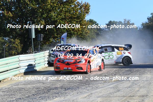 http://v2.adecom-photo.com/images//1.RALLYCROSS/2021/RALLYCROSS_FALEYRAS_2021/DIVISION_3/ANODEAU_Julien/49A_8343.JPG