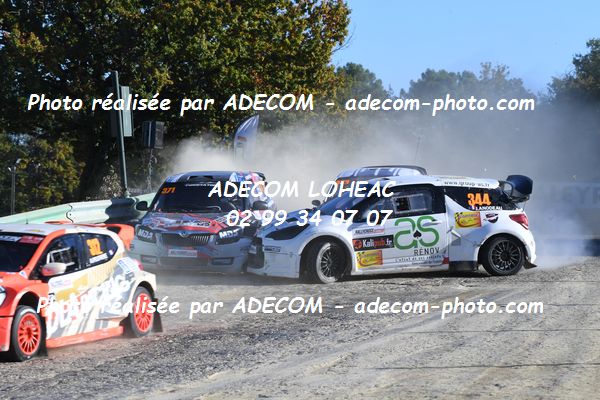 http://v2.adecom-photo.com/images//1.RALLYCROSS/2021/RALLYCROSS_FALEYRAS_2021/DIVISION_3/ANODEAU_Julien/49A_8345.JPG