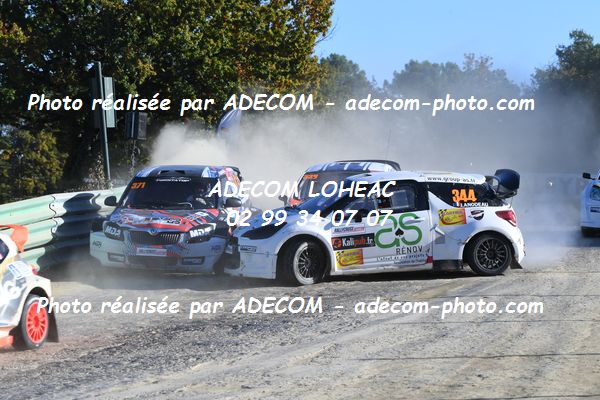 http://v2.adecom-photo.com/images//1.RALLYCROSS/2021/RALLYCROSS_FALEYRAS_2021/DIVISION_3/ANODEAU_Julien/49A_8346.JPG