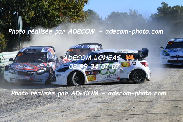 http://v2.adecom-photo.com/images//1.RALLYCROSS/2021/RALLYCROSS_FALEYRAS_2021/DIVISION_3/ANODEAU_Julien/49A_8348.JPG