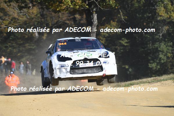 http://v2.adecom-photo.com/images//1.RALLYCROSS/2021/RALLYCROSS_FALEYRAS_2021/DIVISION_3/ANODEAU_Julien/49A_8960.JPG