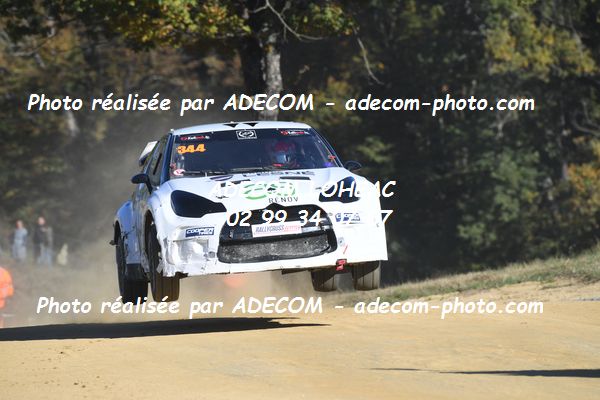 http://v2.adecom-photo.com/images//1.RALLYCROSS/2021/RALLYCROSS_FALEYRAS_2021/DIVISION_3/ANODEAU_Julien/49A_8961.JPG