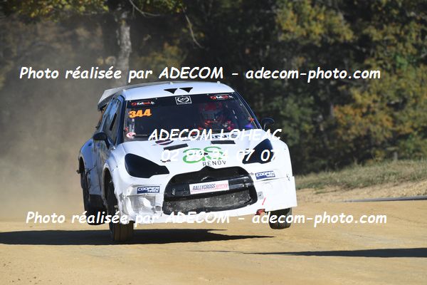 http://v2.adecom-photo.com/images//1.RALLYCROSS/2021/RALLYCROSS_FALEYRAS_2021/DIVISION_3/ANODEAU_Julien/49A_8964.JPG