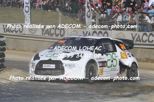 http://v2.adecom-photo.com/images//1.RALLYCROSS/2021/RALLYCROSS_FALEYRAS_2021/DIVISION_3/ANODEAU_Julien/49A_9609.JPG