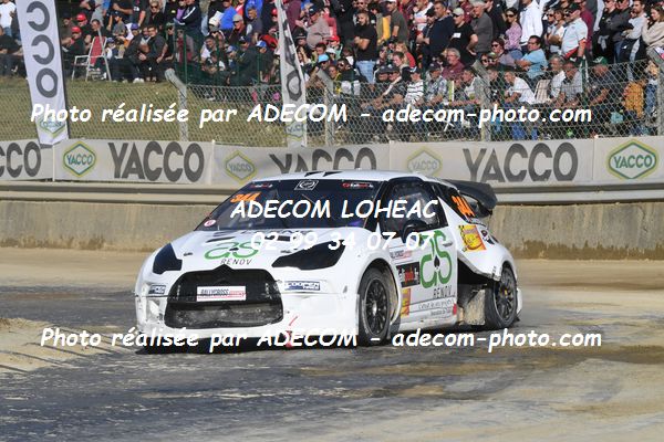 http://v2.adecom-photo.com/images//1.RALLYCROSS/2021/RALLYCROSS_FALEYRAS_2021/DIVISION_3/ANODEAU_Julien/49A_9621.JPG