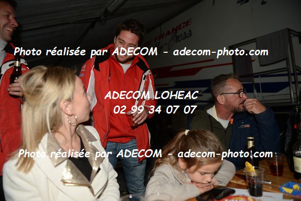 http://v2.adecom-photo.com/images//1.RALLYCROSS/2021/RALLYCROSS_FALEYRAS_2021/DIVISION_3/ANODEAU_Julien/49E_9652.JPG